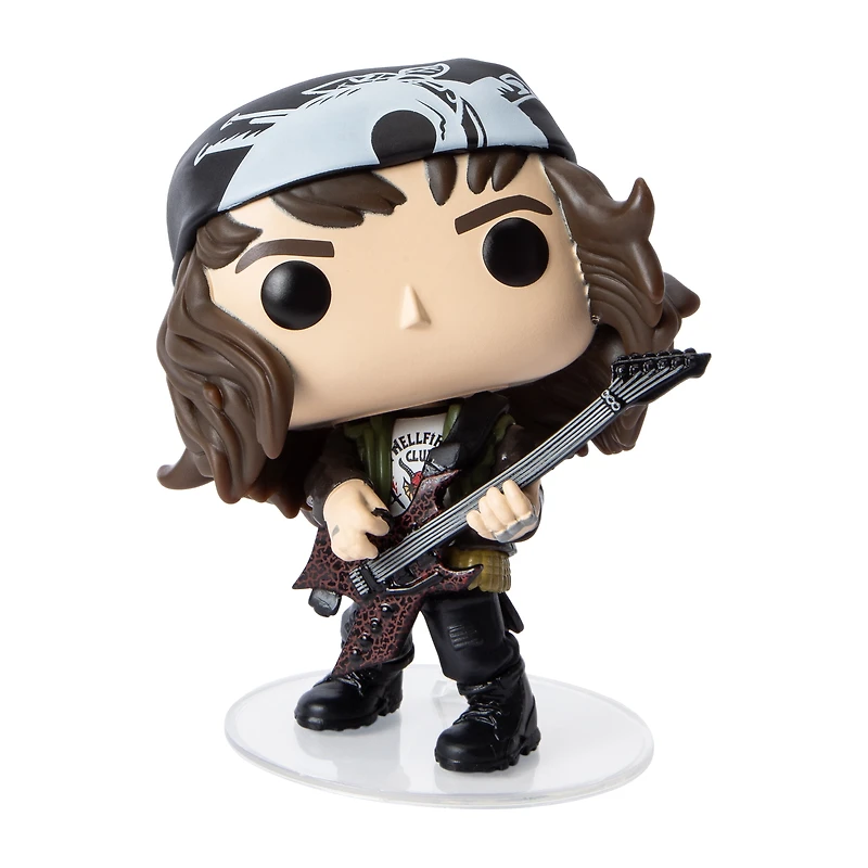 Funko Pop!® Netflix Stranger Things Vinyl Figure