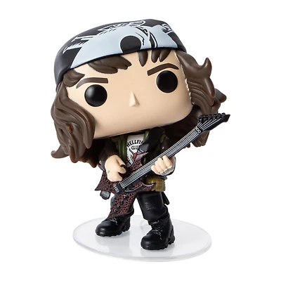 Funko Pop!® Netflix Stranger Things Vinyl Figure