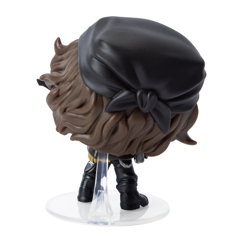 Funko Pop!® Netflix Stranger Things Vinyl Figure