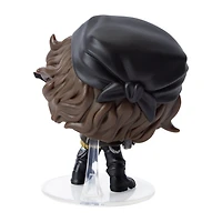 Funko Pop!® Netflix Stranger Things Vinyl Figure