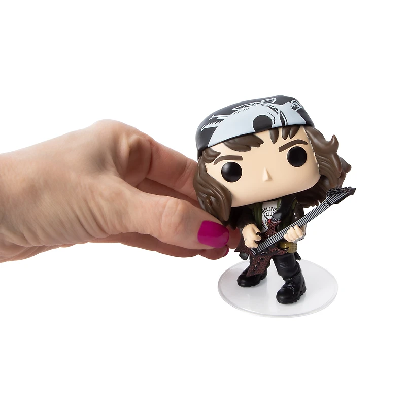 Funko Pop!® Netflix Stranger Things Vinyl Figure