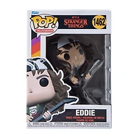 Funko Pop!® Netflix Stranger Things Vinyl Figure