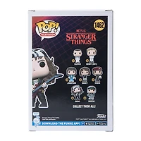 Funko Pop!® Netflix Stranger Things Vinyl Figure