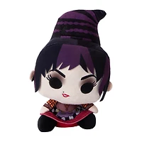 Funko Disney Hocus Pocus Plush