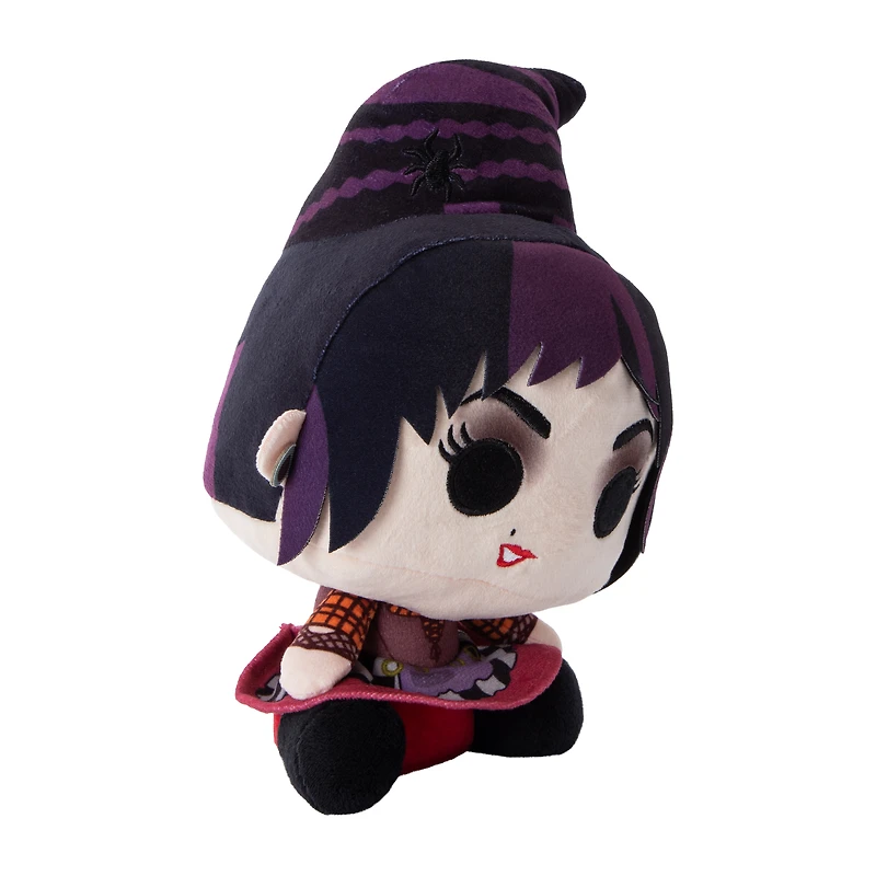 Funko Disney Hocus Pocus Plush