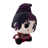 Funko Disney Hocus Pocus Plush