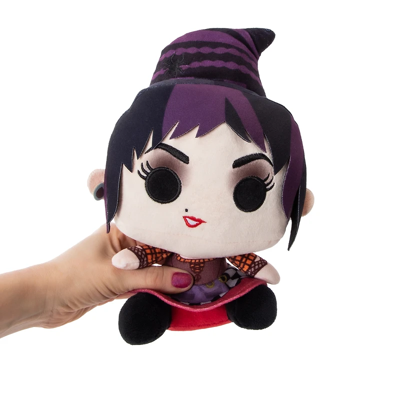 Funko Disney Hocus Pocus Plush