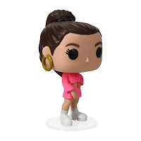 Funko Pop! Rosalía Vinyl Figure