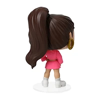 Funko Pop! Rosalía Vinyl Figure