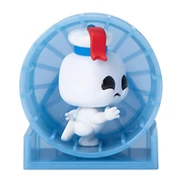 Funko Pop!® Ghostbuster Mini Puft Vinyl Figure Set