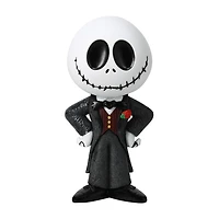 Funko Soda Jack Skellington Collectible Figure