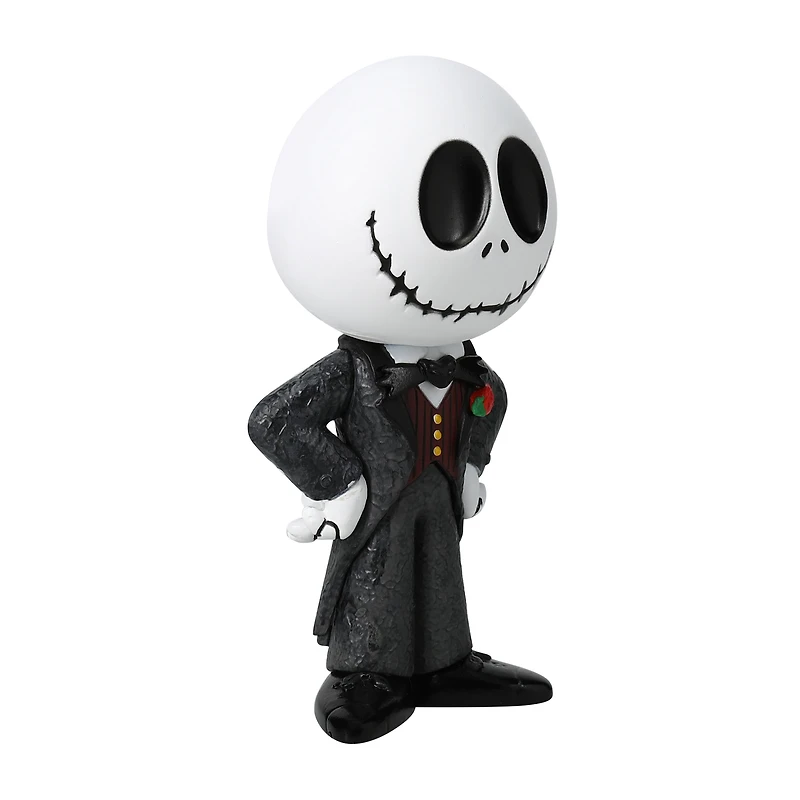 Funko Soda Jack Skellington Collectible Figure