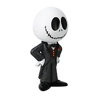 Funko Soda Jack Skellington Collectible Figure