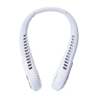 Neck Wrap Fan