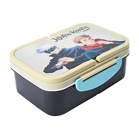 Licensed Bento Box Bundle