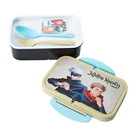Licensed Bento Box Bundle