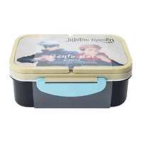 Licensed Bento Box Bundle
