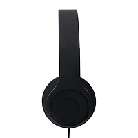 Ultramax Wired Headphones With Mic