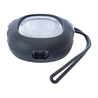 Prime Audio® Curve True Wireless Earbuds + Case