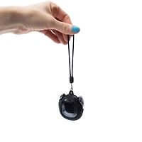 Prime Audio® Curve True Wireless Earbuds + Case