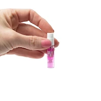 Solar Flare Fragrance Discovery Set