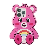 iPhone 16 Pro® Care Bears™ Phone Case Set