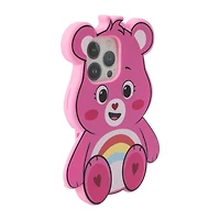 iPhone 16 Pro® Care Bears™ Phone Case Set