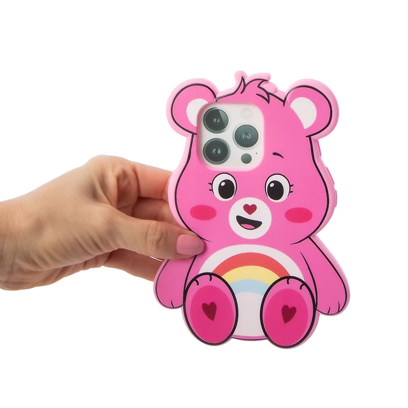 iPhone 16 Pro® Care Bears™ Phone Case Set