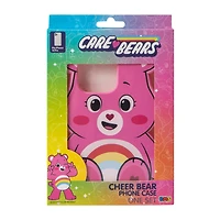 iPhone 16 Pro® Care Bears™ Phone Case Set