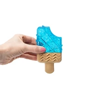 Cooling Dog Toy