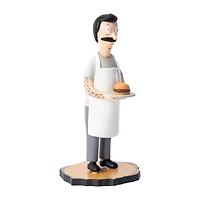 Bob's Burgers Vinyl Figure