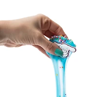 Hello Kitty And Friends® Slimygloop® Slime Set