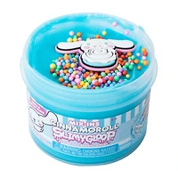 Hello Kitty And Friends® Slimygloop® Slime Set