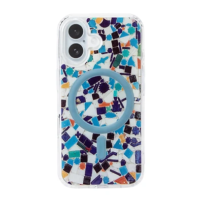 iPhone 16® Coastal Phone Case