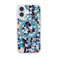 iPhone 16® Coastal Phone Case