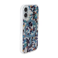 iPhone 16® Coastal Phone Case