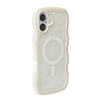 iPhone 16 Plus® MagSafe® Costal Case