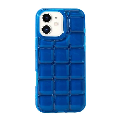 iPhone XR® Color Case