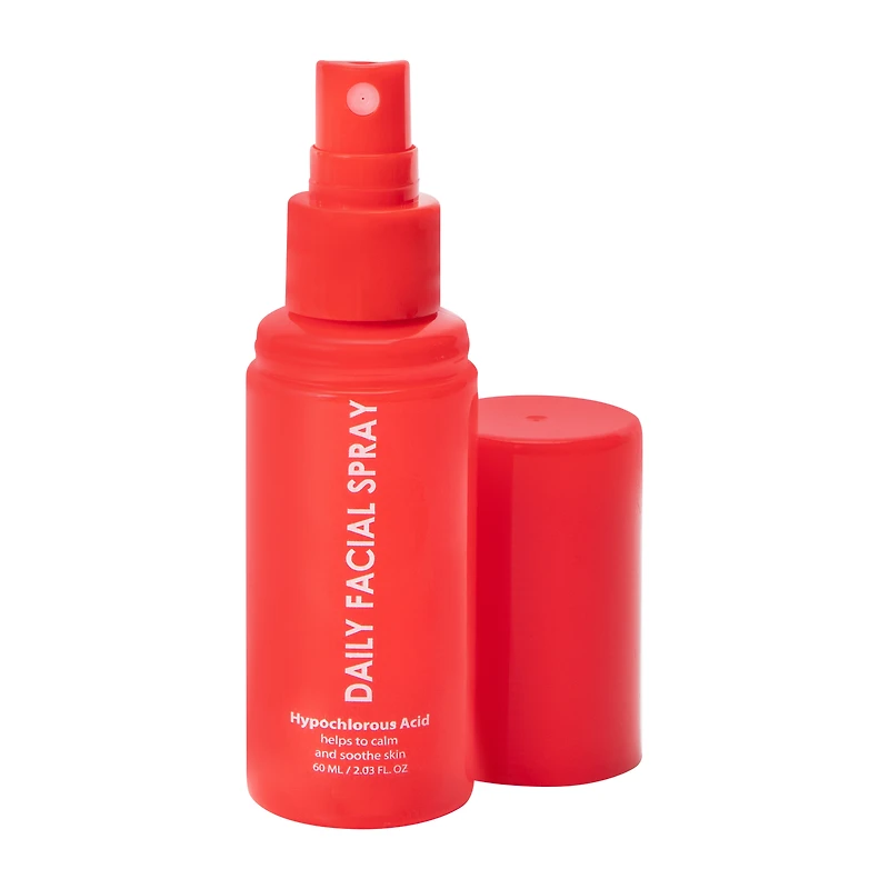 Daily Facial Spray 2.03oz