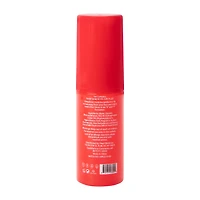 Daily Facial Spray 2.03oz