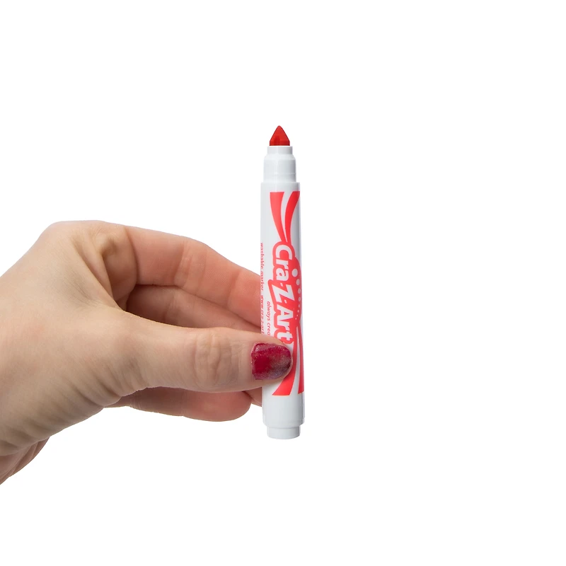 Neon Brites Markers 20-Count