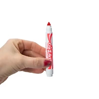 Neon Brites Markers 20-Count