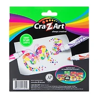 Neon Brites Markers 20-Count