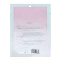 Glass Skin Hydrating Sheet Mask