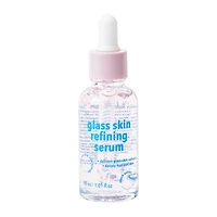 Glass Skin Refining Serum 1.01oz