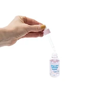 Glass Skin Refining Serum 1.01oz