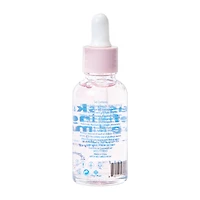 Glass Skin Refining Serum 1.01oz