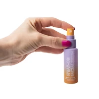 Spray-On Facial Serum 1.01oz