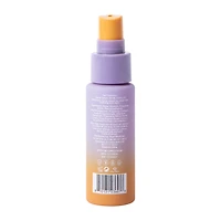 Spray-On Facial Serum 1.01oz