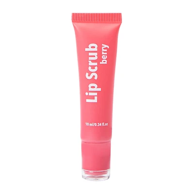 Berry Lip Scrub 0.34oz
